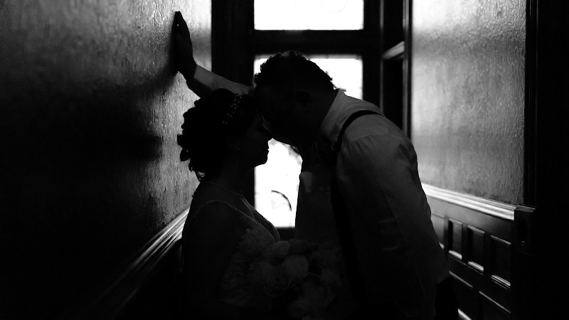 Depictar Photography