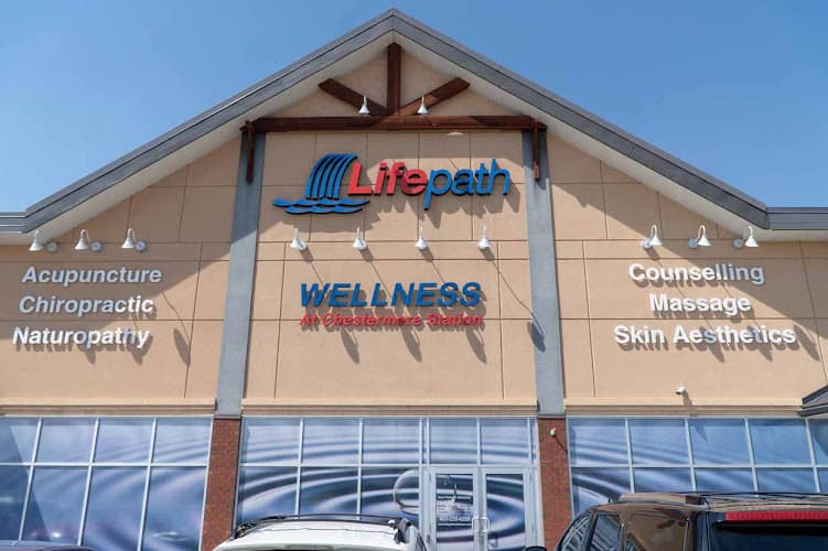 MedSpa at Lifepath Wellness