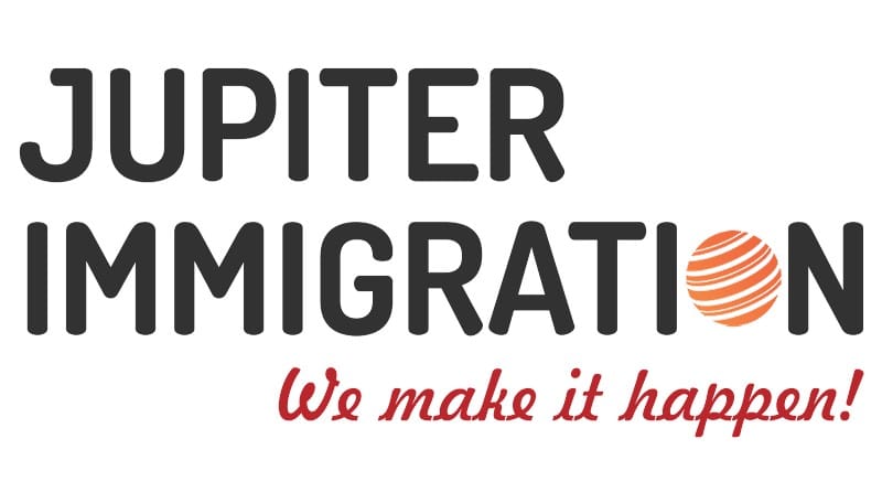Jupiter Immigration Services