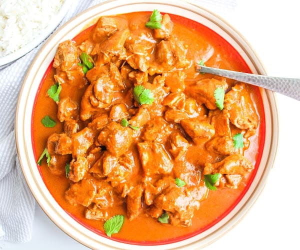 Brar Indian Kitchen