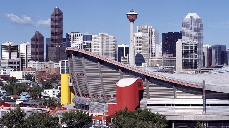 XTREME Building Cleaning