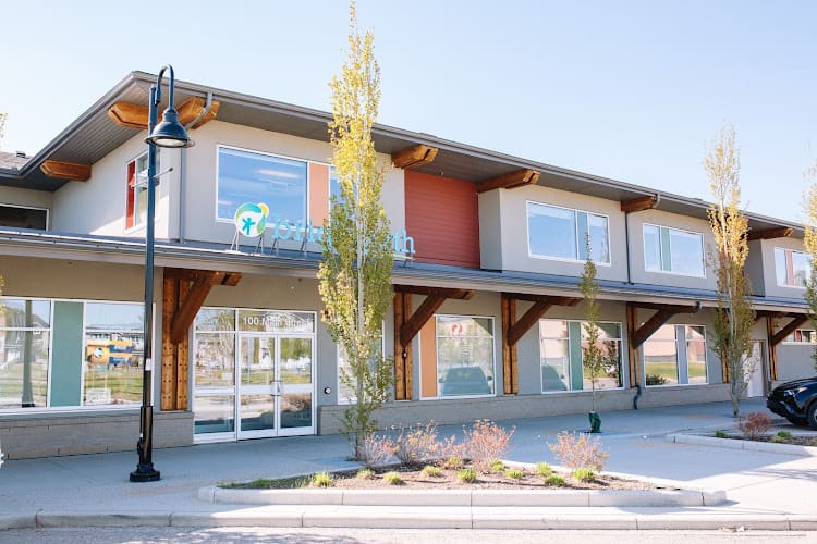 BrightPath Chestermere