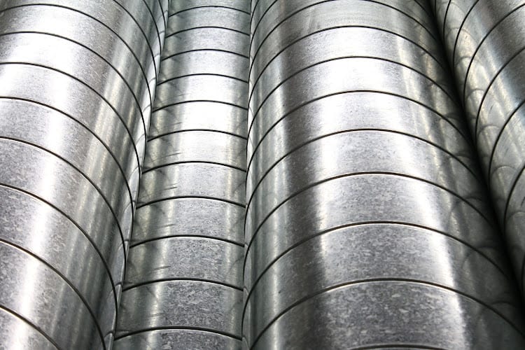 Flanagan’s Furnace & Duct Cleaning Service