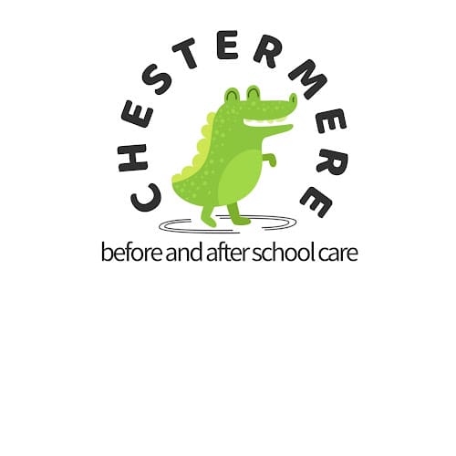 Chestermere Before And After School Care