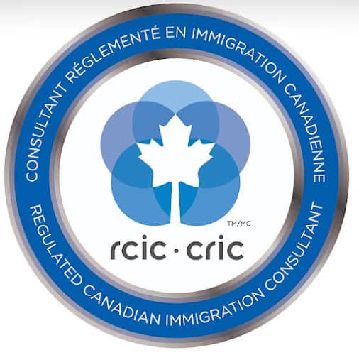 EB Immigration Inc.
