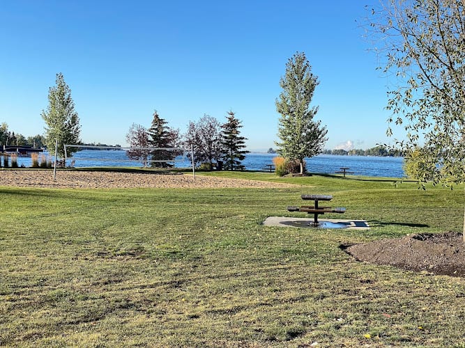 Baldwin & Associates Chestermere Realtors