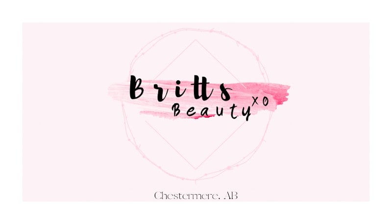 BrittsbeautyXO