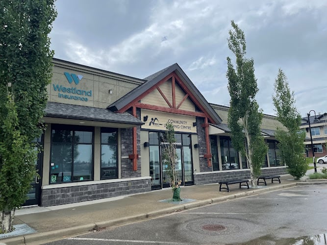 Westland Insurance