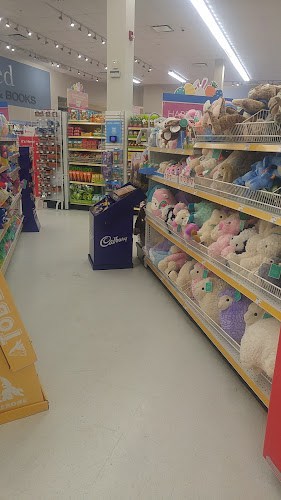 Shoppers Drug Mart