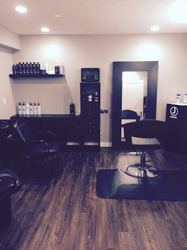 Kreations by Kelly
