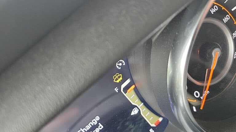 Jiffy Lube