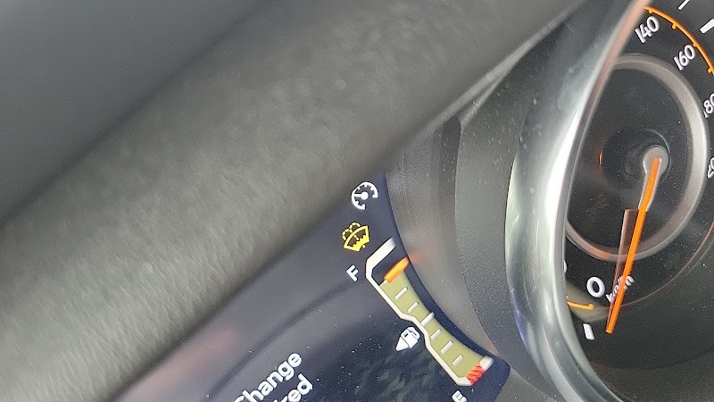Jiffy Lube