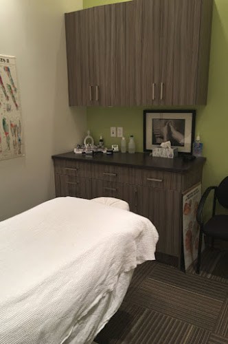 Vantage Integrative Health + Wellness