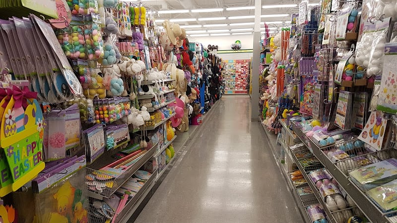 Dollarama
