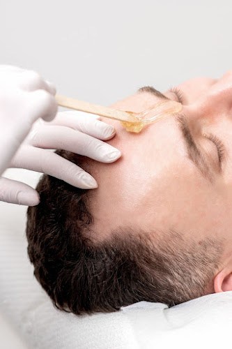 Skin Solutions Inc