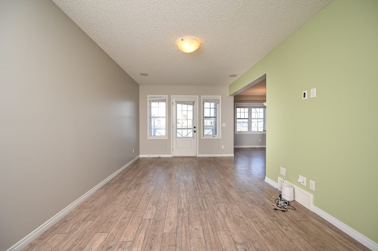 Blue Sky Painting & Reno Inc.