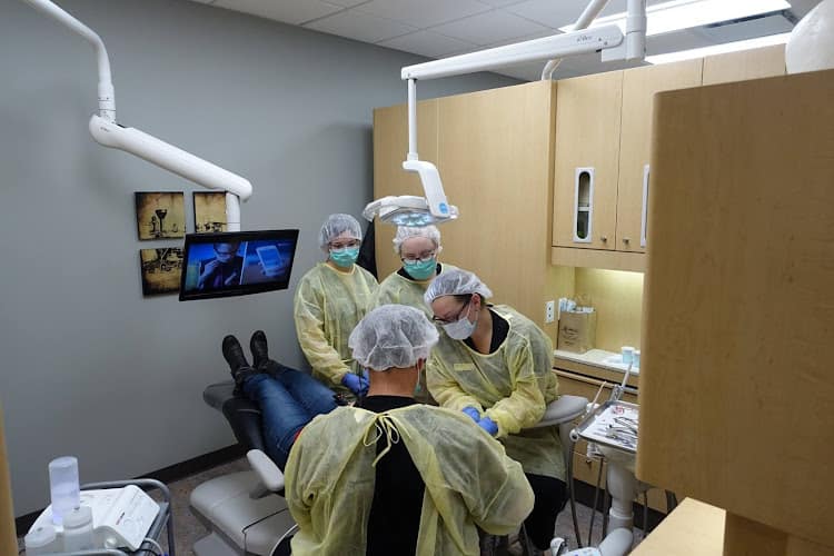 Lifepath Dental & Wellness