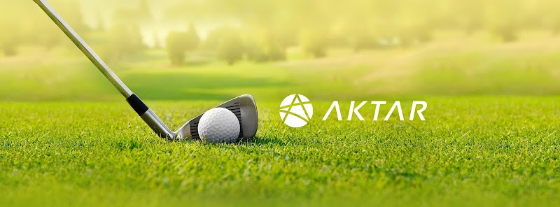 Aktar Golf