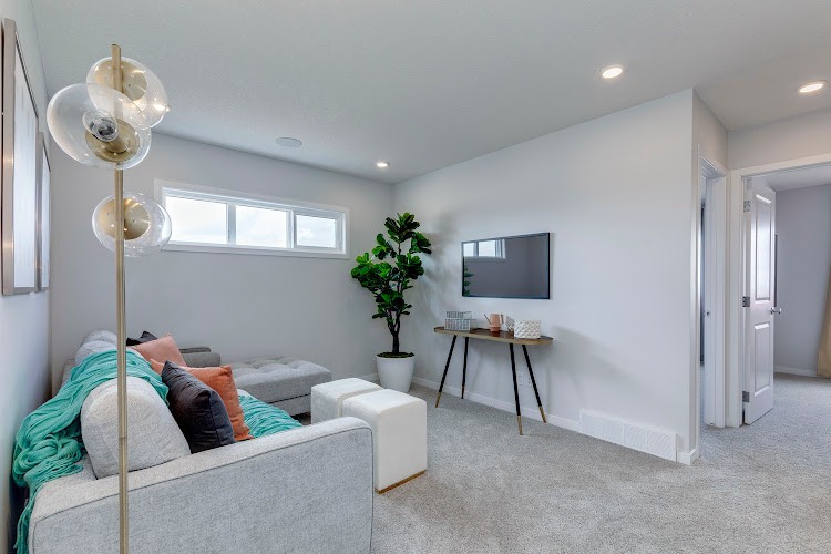 Trico Homes Chelsea Laned