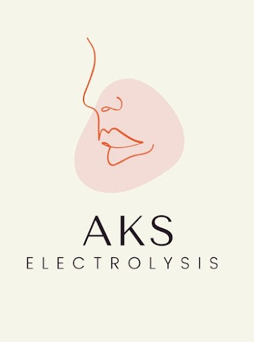 AKS ELECTROLYSIS INC.