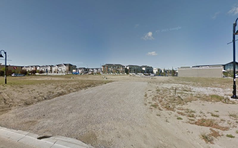 Bambii Beauty Chestermere