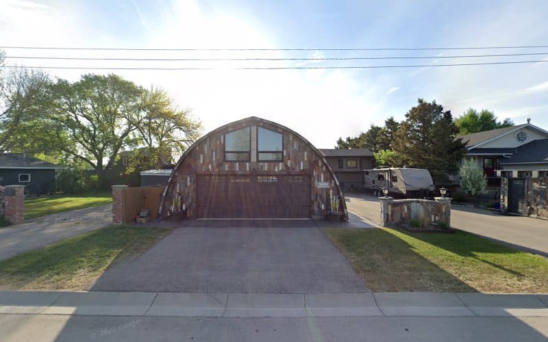 Chestermere Realty