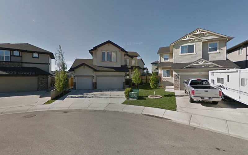 Agra Risk Realty