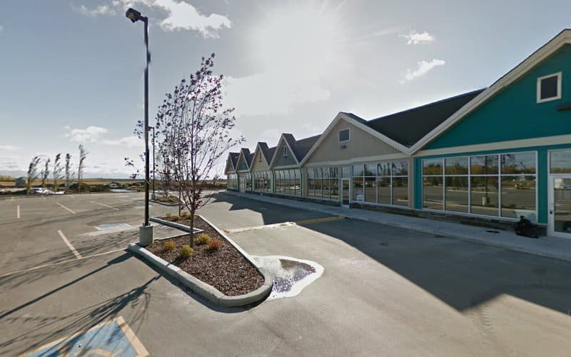 Chestermere Addiction And Mental Health Services