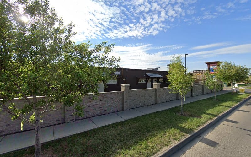 Chestermere Law LLP