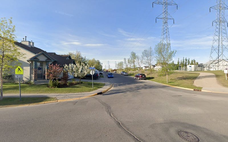Truman Homes – Dawson’s Landing Show Home