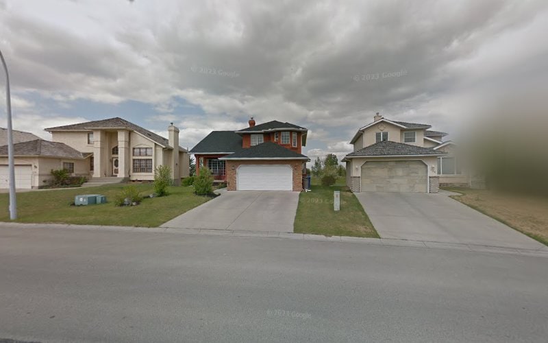 Kon-Strux Developments Inc