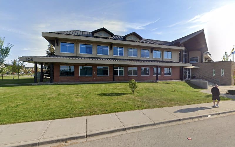 Chestermere Chamber of Commerce