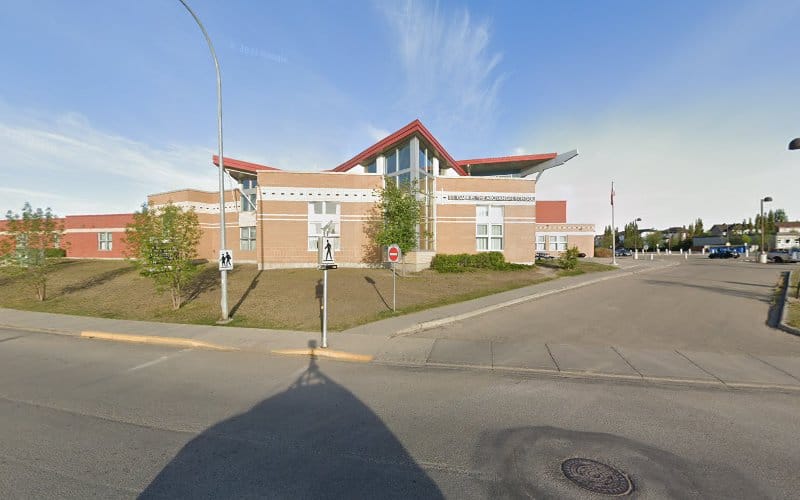 St. Gabriel the Archangel School